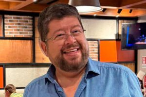 Viceministerio de Gastronomía y su importancia para emprendedores