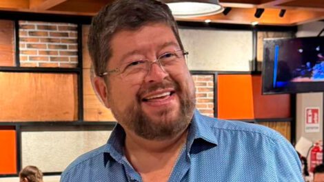 Viceministerio de Gastronomía y su importancia para emprendedores