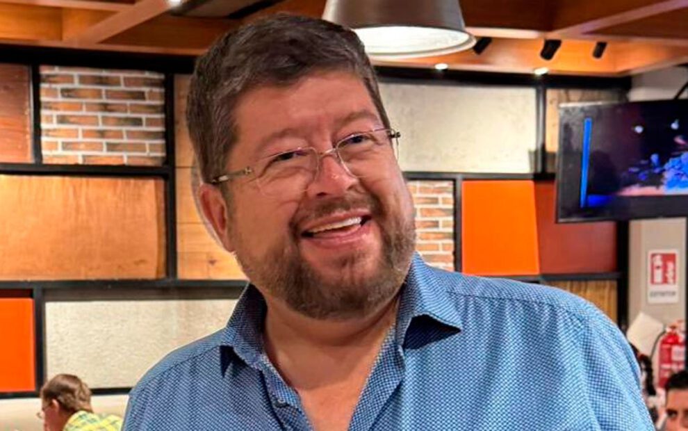 Viceministerio de Gastronomía y su importancia para emprendedores