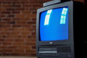 Simulacro de apagón analógico en Bolivia