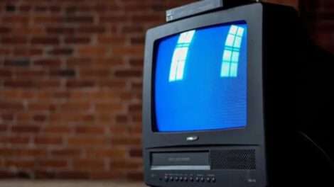 Simulacro de apagón analógico en Bolivia