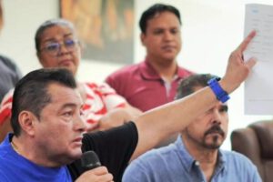 decreto de regularización de predios en Santa Cruz de la Sierra