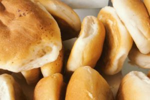 Incremento del precio del pan en Oruro