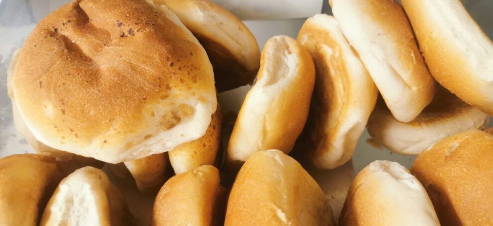 Incremento del precio del pan en Oruro