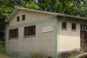 El asesinato de tiktoker Elmer Filmar C. V. en Cochabamba