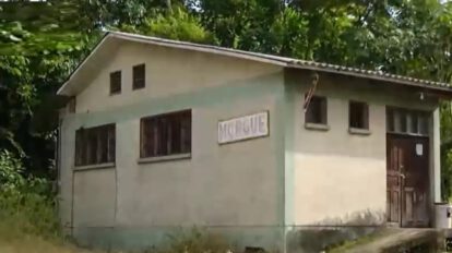 El asesinato de tiktoker Elmer Filmar C. V. en Cochabamba