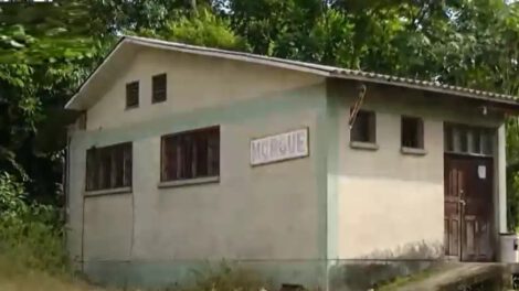 El asesinato de tiktoker Elmer Filmar C. V. en Cochabamba