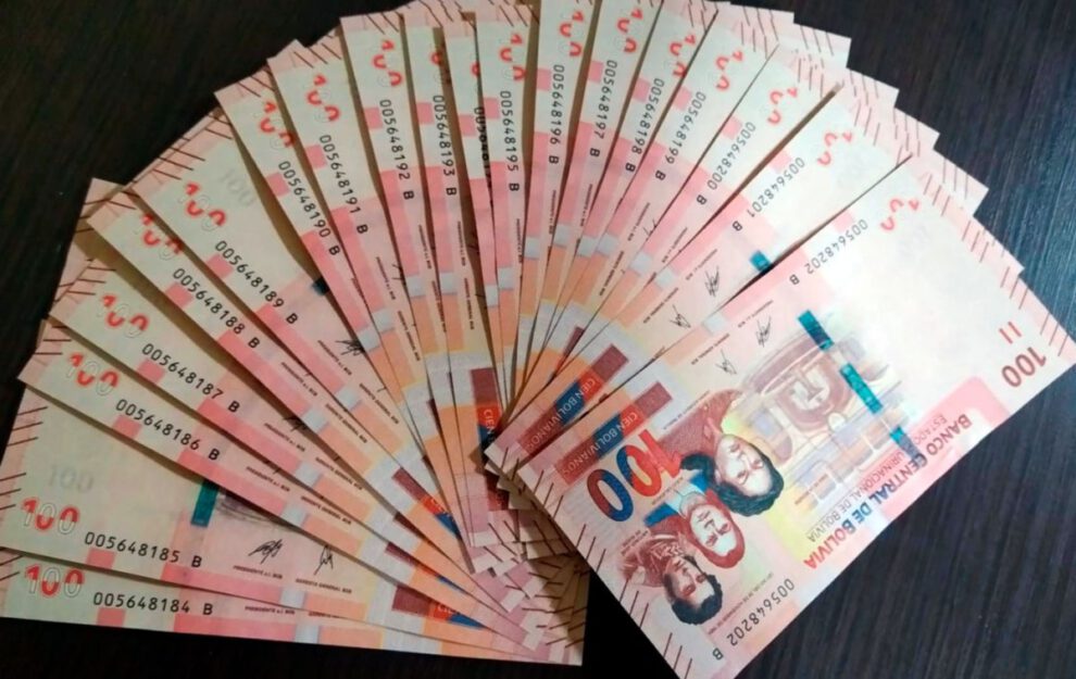 Aguinaldo de Navidad debe pagarse hasta el 20 de diciembre