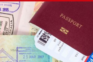 Eliminación de visados para atraer turismo en Bolivia