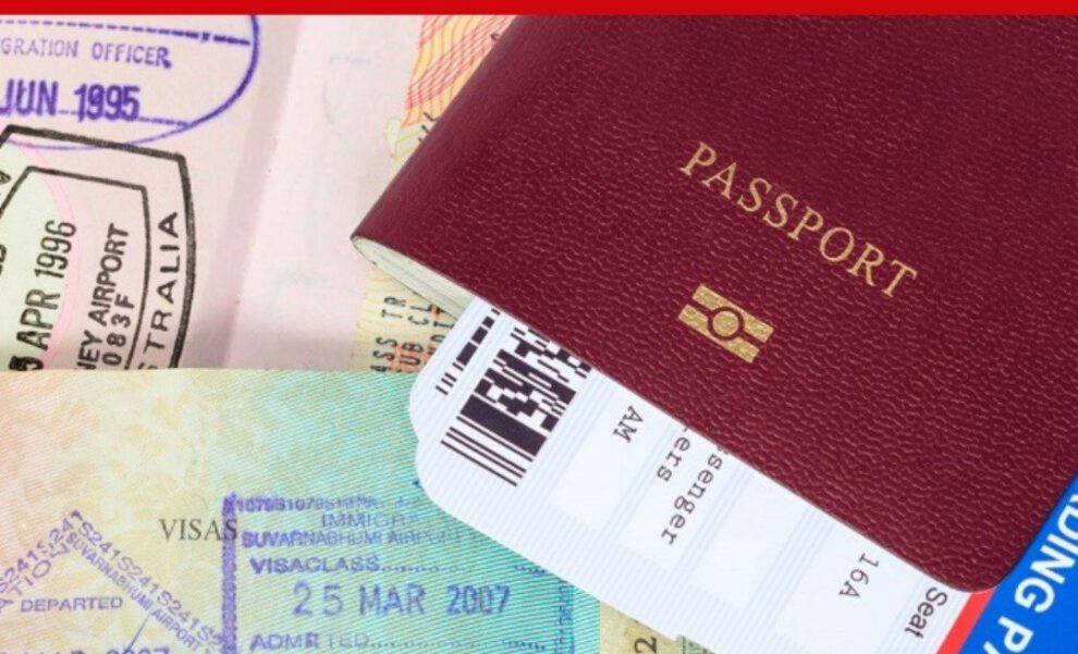 Eliminación de visados para atraer turismo en Bolivia