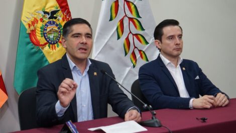 Subvención de harina y su impacto en el precio del pan