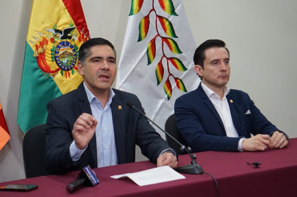 Subvención de harina y su impacto en el precio del pan