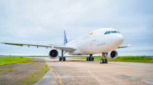 BoA asegura que no será privatizada