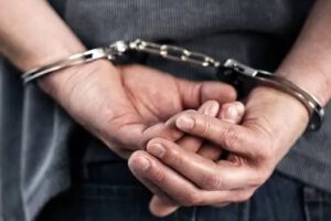 Adolescente agredida en Shinahota