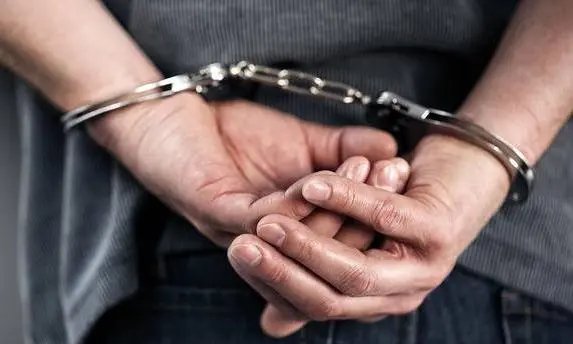 Adolescente agredida en Shinahota