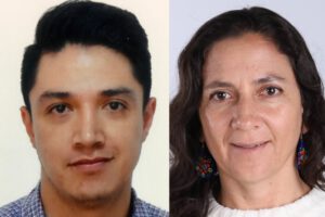 Mercado laboral en América Latina