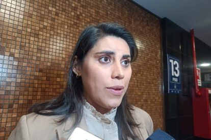 modelo asimétrico para el pacto fiscal en Bolivia