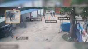 Secuestro en Ichilo relacionado con narcotráfico