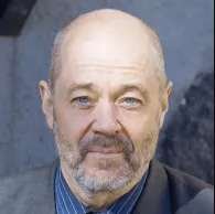 Acuerdo UE-Mercosur y su impacto en el comercio internacional