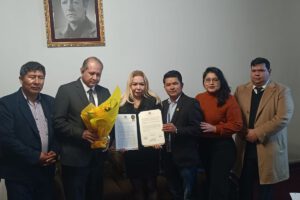 Reconocimiento póstumo a Xavier Azkargorta