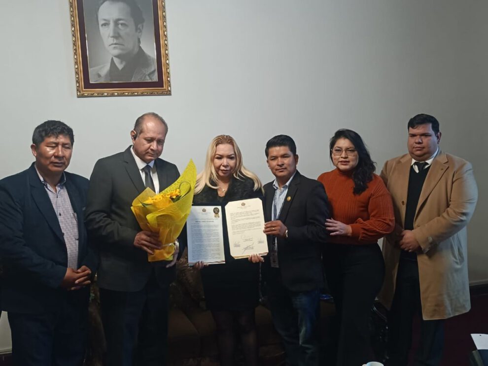 Reconocimiento póstumo a Xavier Azkargorta