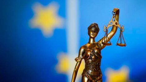 Bolivia alto riesgo blanqueo de capitales