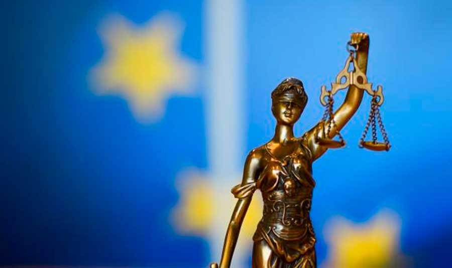 Bolivia alto riesgo blanqueo de capitales