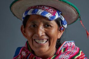 Lidia Patty cuenta con una orden de aprehensión