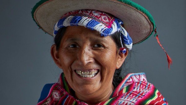 Lidia Patty cuenta con una orden de aprehensión