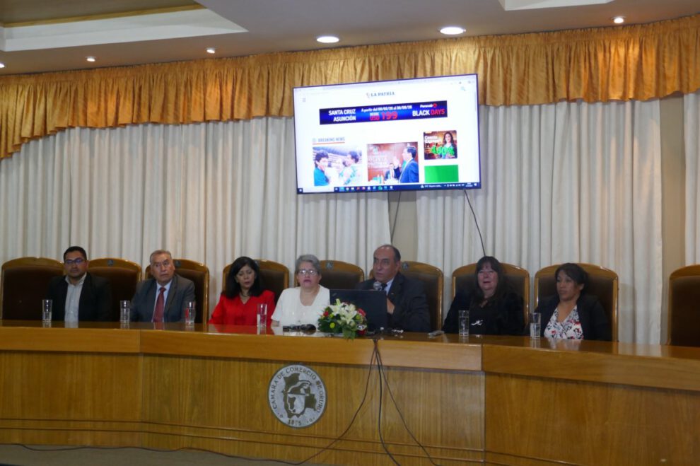 La Patria 3.0, una plataforma innovadora para la producción y consumo de noticias