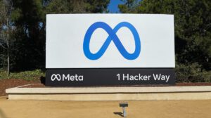 Meta acuerdos de IA con grandes medios internacionales