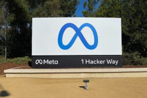 Meta acuerdos de IA con grandes medios internacionales