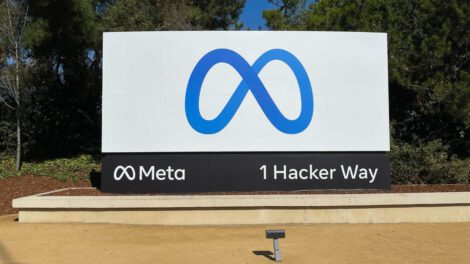 Meta acuerdos de IA con grandes medios internacionales