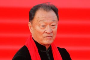 Cary-Hiroyuki Tagawa, protagonista de Mortal Kombat