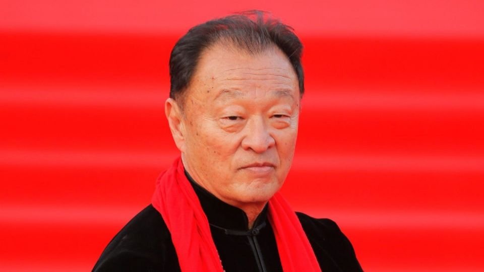 Cary-Hiroyuki Tagawa, protagonista de Mortal Kombat
