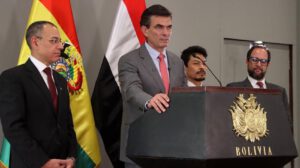 exportar carne a Egipto