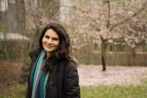 Inspección técnica vehicular en Bolivia