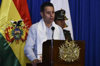 Ineficiencia de la Policía en el narcotráfico