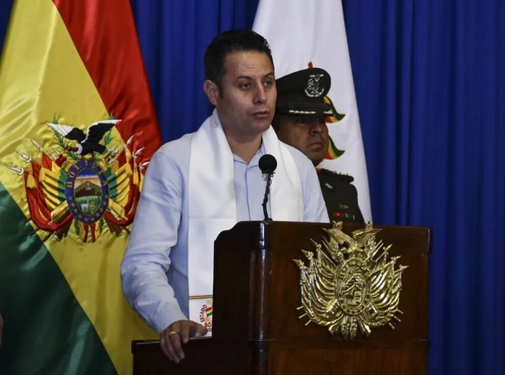 Ineficiencia de la Policía en el narcotráfico