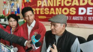 Precio del pan en Oruro se mantiene en 0.50 centavos