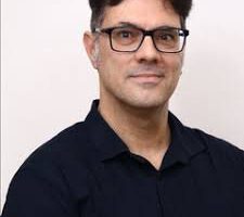 El Salvador autoritarismo y la erosión del estado de derecho