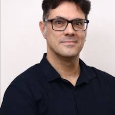 El Salvador autoritarismo y la erosión del estado de derecho