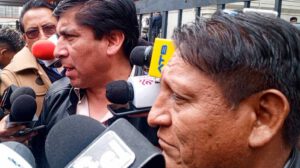 Carniceros exigen diálogo tras anuncio de nuevos mercados de exportación