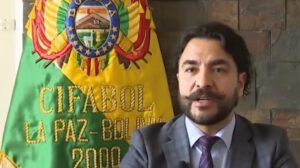 Abastecimiento de medicamentos en riesgo por falta de diálogo del Gobierno