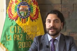 Abastecimiento de medicamentos en riesgo por falta de diálogo del Gobierno