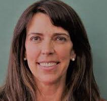 CELAC y Unión Europea en la cumbre de Santa Marta