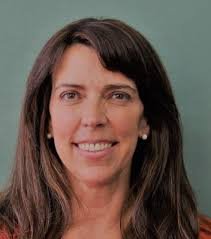 CELAC y Unión Europea en la cumbre de Santa Marta