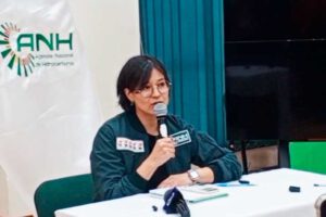 Inhabilitan más de 6.000 tarjetas B-Sisa por irregularidades