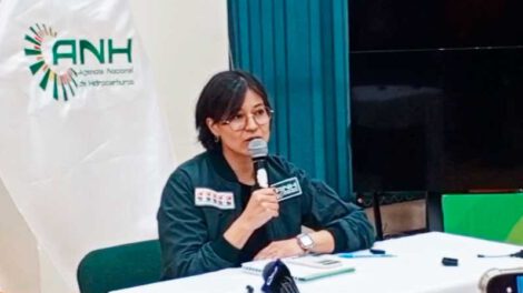 Inhabilitan más de 6.000 tarjetas B-Sisa por irregularidades