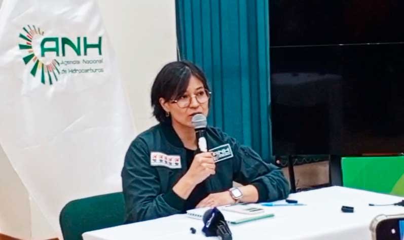 Inhabilitan más de 6.000 tarjetas B-Sisa por irregularidades